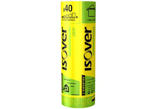 LAINE DE VERRE au meilleur prix au Maroc