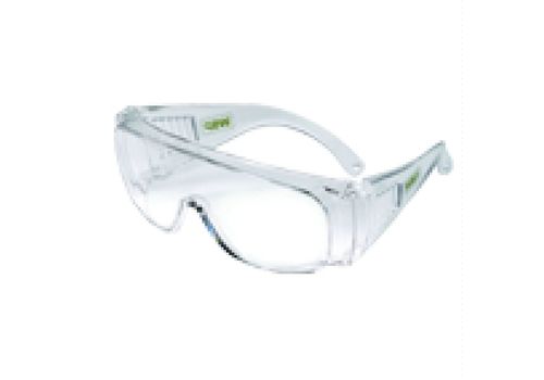 LUNETTE BRANCHE CHOROIDE au meilleur prix au Maroc