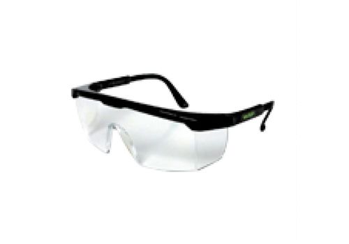 LUNETTE BRANCHE IRIS au meilleur prix au Maroc