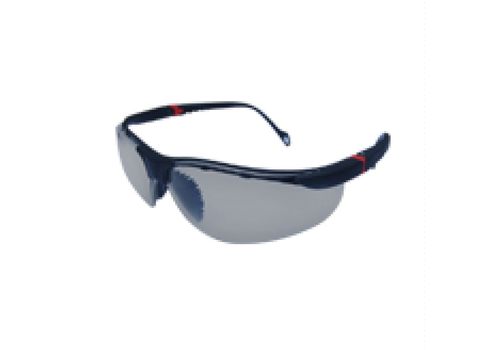 LUNETTE BRANCHE FOVEA au meilleur prix au Maroc