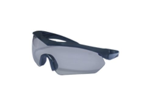 LUNETTE BRANCHE HUMEUR au meilleur prix au Maroc