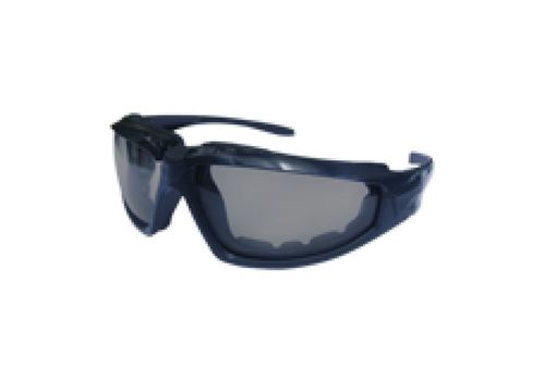 LUNETTE BRANCHE NERF au meilleur prix au Maroc