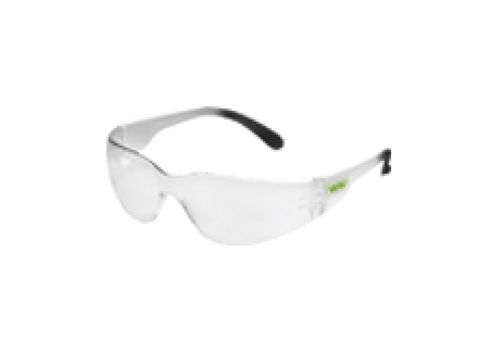 LUNETTE BRANCHE PUPILLE au meilleur prix au Maroc