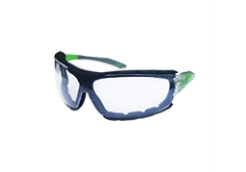 LUNETTE BRANCHE RETINE au meilleur prix au Maroc