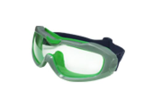 LUNETTE MASQUE PALATIN au meilleur prix au Maroc
