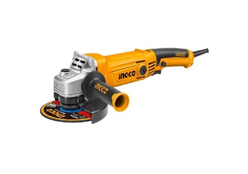 MEULEUSE INGCO 1050W au meilleur prix au Maroc