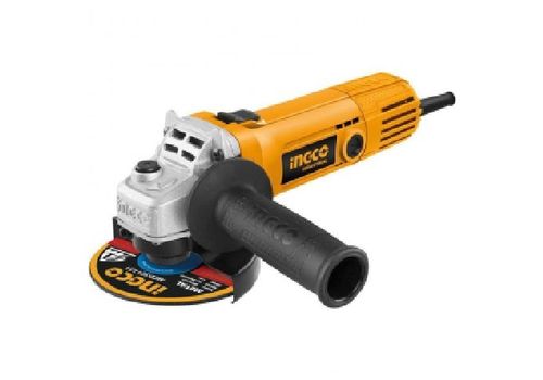 MEULEUSE INGCO 1050W au meilleur prix au Maroc