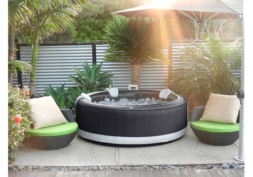 SPA SUPER CAMARO au meilleur prix au Maroc