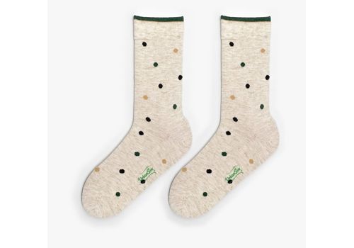 SMALL DOT SOX au meilleur prix au Maroc