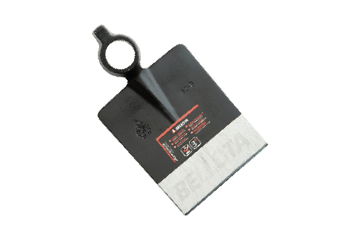 HOUE BELLOTA au meilleur prix au Maroc