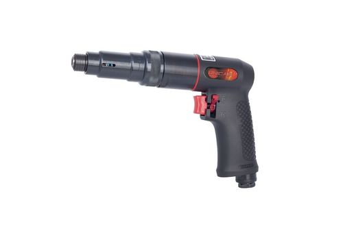 Visseuse Pneumatique Horizontale AN-837 RP au meilleur prix au Maroc