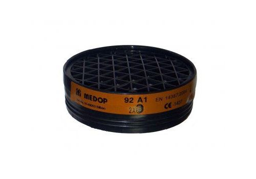 FILTRES DEMI MASQUE au meilleur prix au Maroc