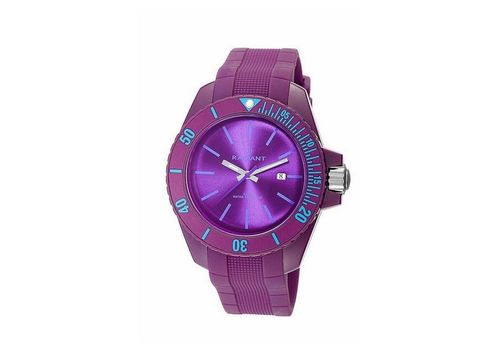 Montre Unisexe Radiant RA166603 (49 mm) au meilleur prix au Maroc