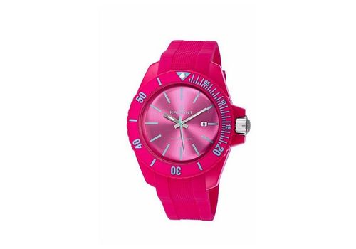 Montre Unisexe Radiant RA166604 (49 mm) au meilleur prix au Maroc