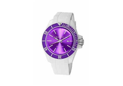 Montre Unisexe Radiant RA166606 (49 mm) au meilleur prix au Maroc