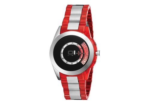 Montre Unisexe The One AN08G04 (40 mm) au meilleur prix au Maroc