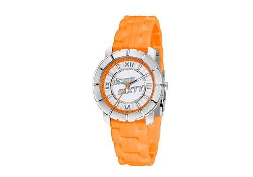 Montre Femme Miss Sixty SIJ001 (40 mm) au meilleur prix au Maroc