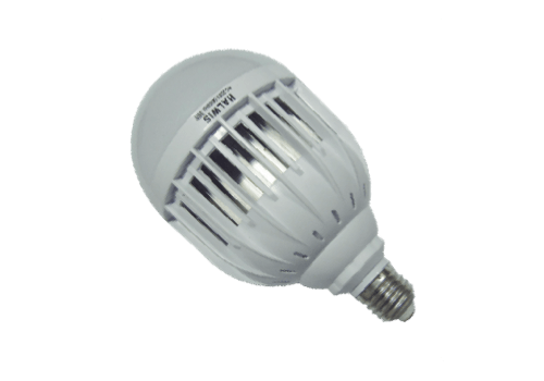 AMPOULE LED au meilleur prix au Maroc