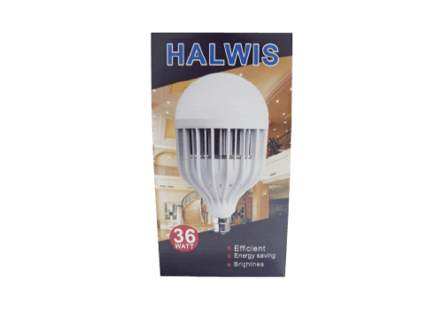 AMPOULE LED au meilleur prix au Maroc