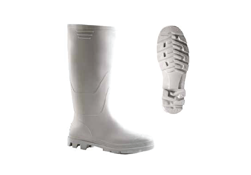 BOTTES ALIMENTAIRES SANS COQUE au meilleur prix au Maroc