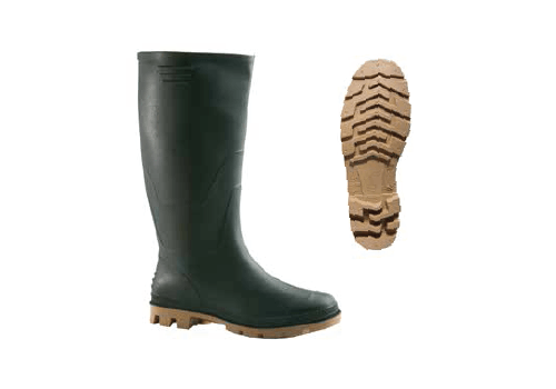 BOTTES LEGERES SANS COQUE au meilleur prix au Maroc