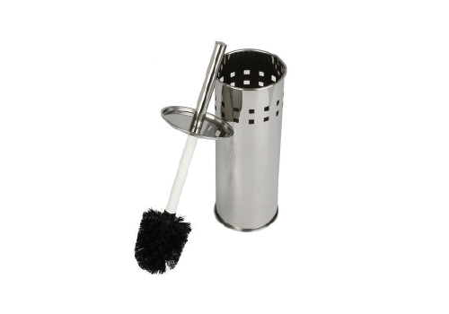 BALAI BROSSE WC PROBBAX au meilleur prix au Maroc