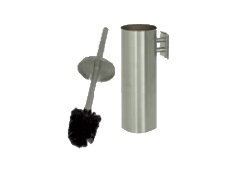 BALAI BROSSE WC SUPPORT au meilleur prix au Maroc