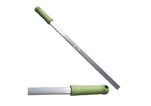 MANCHE ALUMINIUM FILETAGE au meilleur prix au Maroc