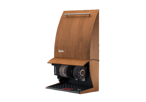 CIREUSE CHAUSSURE AUTOMATIQUE ELEGANCE au meilleur prix au Maroc