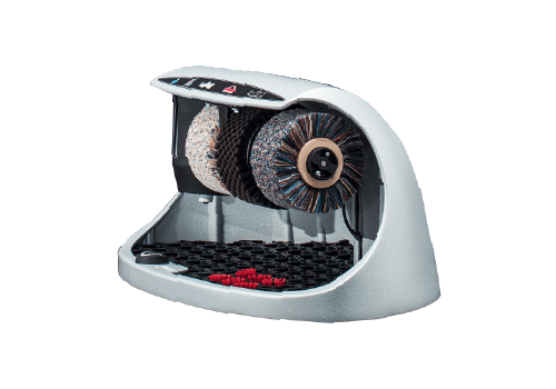 CIREUSE CHAUSSURE AUTOMATIQUE COSMO au meilleur prix au Maroc