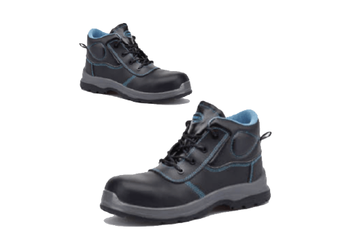 CHAUSSURES SECURITE HAUTES ACERO au meilleur prix au Maroc