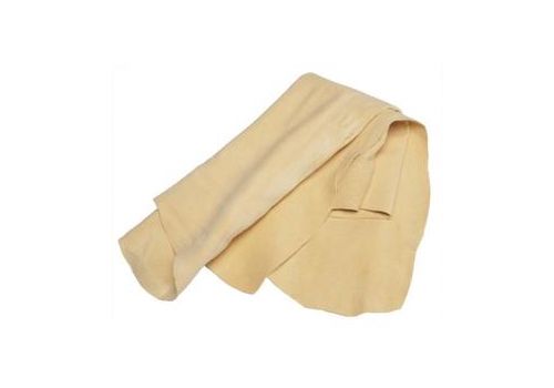 CHIFFON PEAU SUPER CHAMOIS au meilleur prix au Maroc