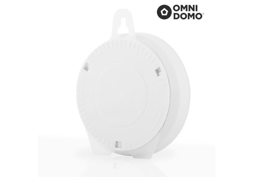 Spot LED à Commande Vocale Voluma au meilleur prix au Maroc