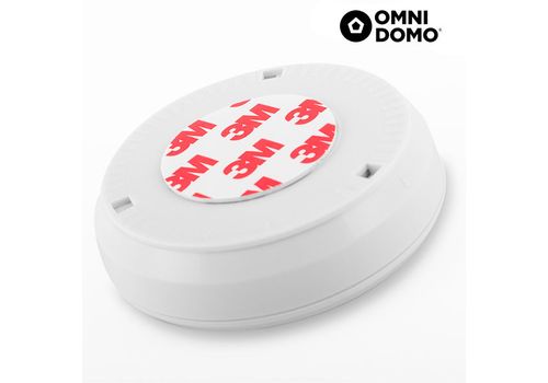 Spot LED à Commande Vocale Voluma au meilleur prix au Maroc