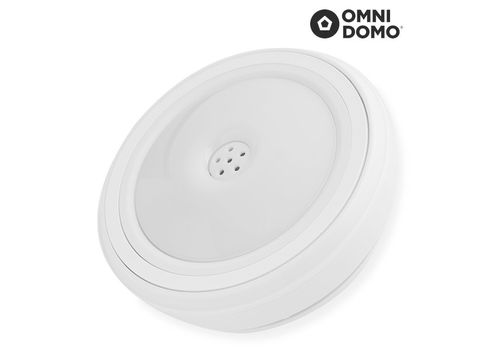 Spot LED à Commande Vocale Voluma au meilleur prix au Maroc