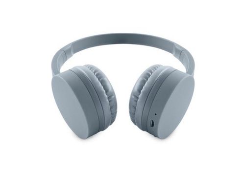 Casques Bluetooth avec Microphone Energy Sistem BT1 424849 Graphite au meilleur prix au Maroc