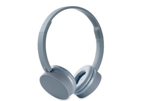 Casques Bluetooth avec Microphone Energy Sistem BT1 424849 Graphite au meilleur prix au Maroc