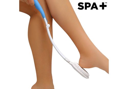 Set d'Accessoires de Bain Spa au meilleur prix au Maroc