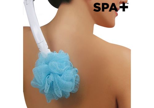 Set d'Accessoires de Bain Spa au meilleur prix au Maroc