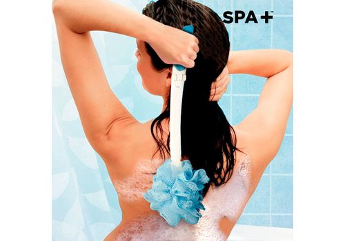Set d'Accessoires de Bain Spa au meilleur prix au Maroc