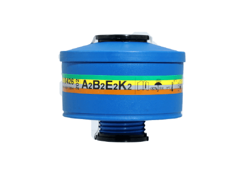 FILTRES MASQUE PANORAMIQUE au meilleur prix au Maroc