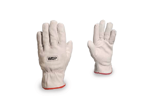 GANTS TRAVAUX LOURDS au meilleur prix au Maroc