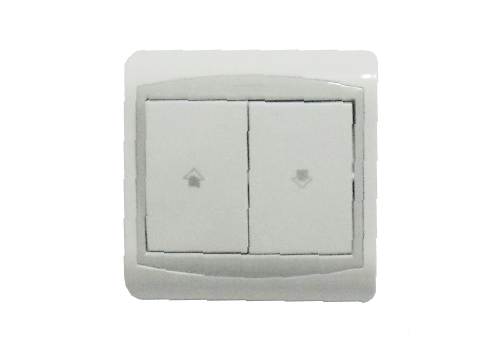 COMMANDE VOLETS ROULANTS L.A.P au meilleur prix au Maroc