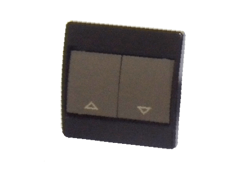 COMMANDE VOLETS ROULANTS INGELEC au meilleur prix au Maroc