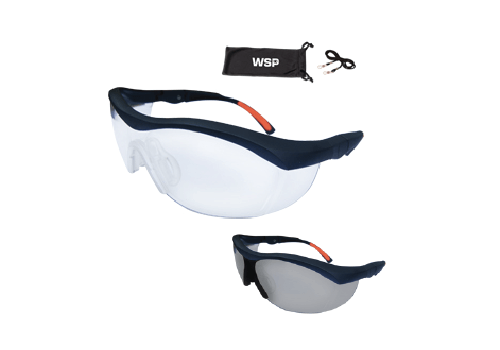 LUNETTES PROTECTION TAMPON DOUX au meilleur prix au Maroc