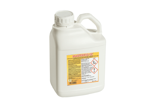 INSECTICIDE MASTERCIDE au meilleur prix au Maroc