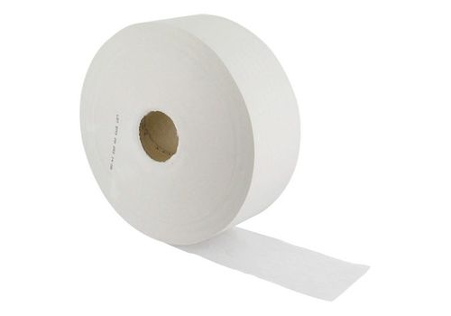 PAPIER HYGIENIQUE au meilleur prix au Maroc