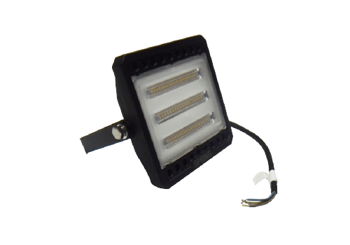 PROJECTEUR LED EXTERIEUR au meilleur prix au Maroc