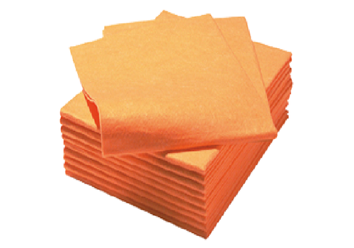 SERPILLIERE ABSORBANTE au meilleur prix au Maroc