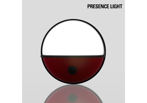 Projecteurs LED Portables avec Télécommande Pockelamp (pack de 4) au meilleur prix au Maroc